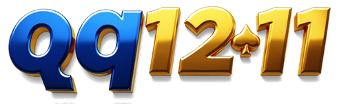 qq1211