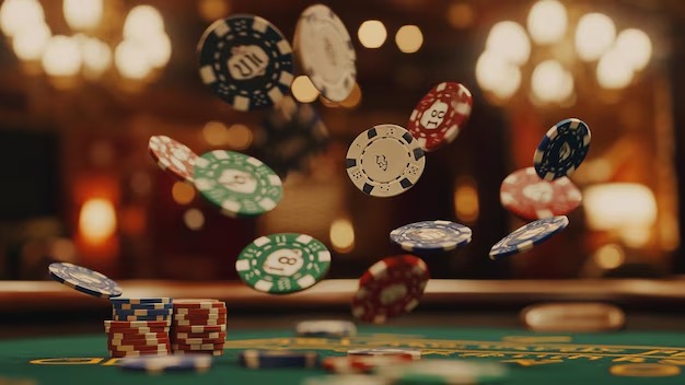 qq1211 platform homepage showing slot games, live-dealer tables, and sportsbook categories