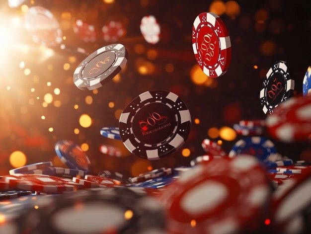 qq1211 app showing live-dealer blackjack table and sportsbook odds for Liga 1 matches
