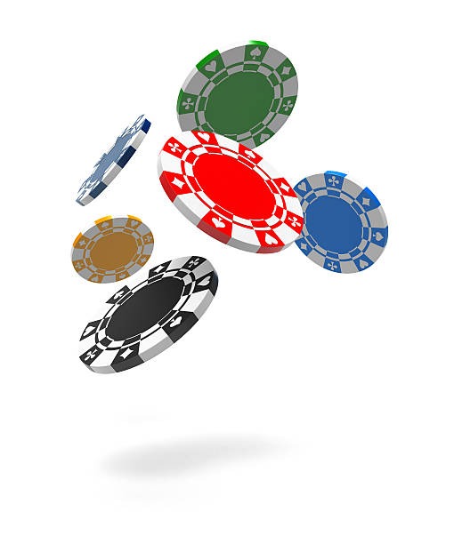 Gonzo's Quest paytable and symbol values on qq1211