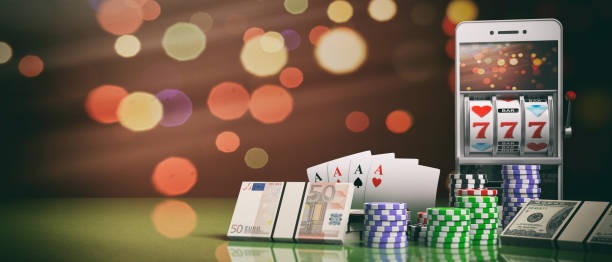qq1211 multi-sport overview and live-game dashboard