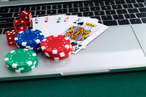 qq1211 lottery number selection interface and draw schedule