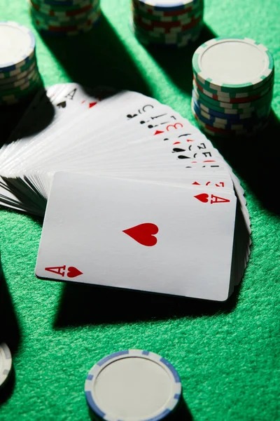 qq1211 lottery ticket purchase confirmation and draw results