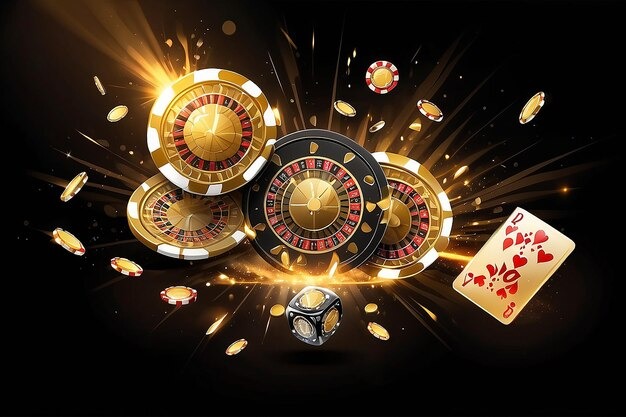 Mahjong Ways cascading reel mechanics on qq1211 platform
