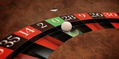 qq1211 Sakong live-dealer table with dealer and player positions