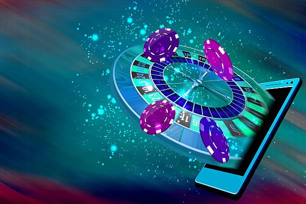 Sakong hand comparison and payout calculation on qq1211
