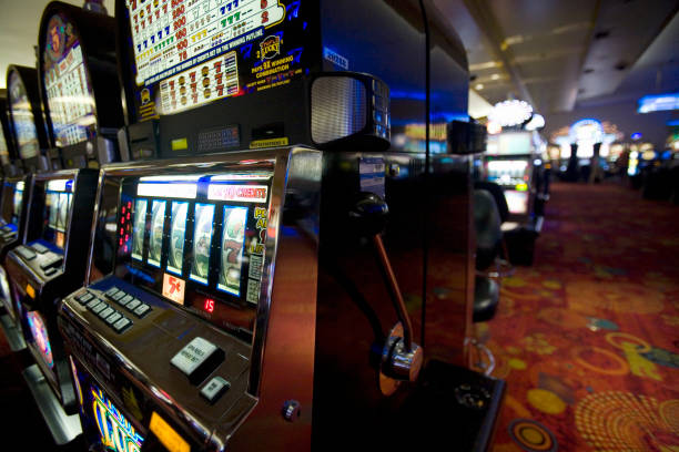 Sweet Bonanza stake adjustment and cascade sequence on qq1211